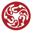Favicon of Chimera Holdings