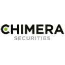 Chimera Securities logo