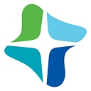 CHI Mercy Health of Roseburg logo
