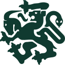 Onoh, David Chimere logo