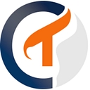 Chimeric Therapeutics logo
