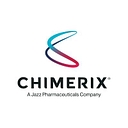 CMRX - Chimerix Inc. 