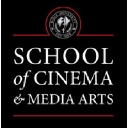 The Chimes Newspaper logo