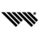 Chimes logo