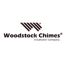 Chimes International LTD logo