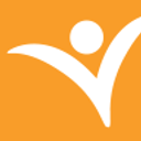 Chimes logo