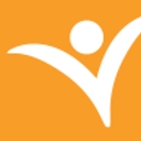 Chimes logo