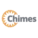 Chimes logo