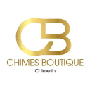 chimesboutique.com logo