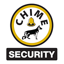 CHIME Security logo