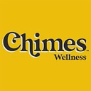 Chimes logo