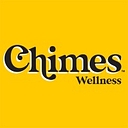 Chimes logo