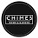 Favicon of Chimes Home & Garden