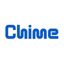 Chime Software Limited logo