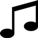 Favicon of ChimeTime