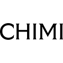 CHIMI