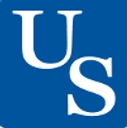 Chimienti & Associates logo