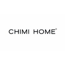 chimihome.com logo