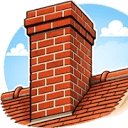 Chimney Repairs UK logo