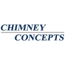Chimney Concepts