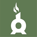Favicon of Chimney Fire Coffee