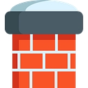 Cm Heating logo