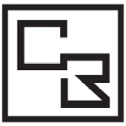 Chimney Rock Equity Partners