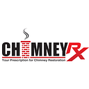 ChimneyRx