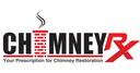 chimneyrx.com logo