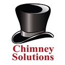 Chimney Solutions logo