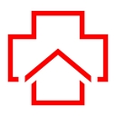 Chimneys Plus & Gutter Solutions logo