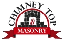 Chimney Top Masonry logo