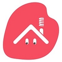 Chimnie logo