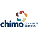 Chimo Community Services logo