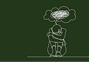 Chimo Youth & Family Services Inc. logo