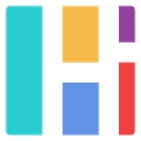 Chimp (Charitable Impact) logo