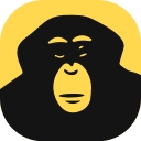 Chimp Haven, Inc. logo