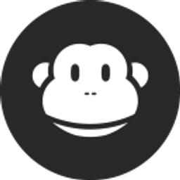 Chimpify logo