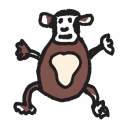 Chimp Management Ltd. logo