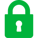 Connect Contact Form 7 and Mailchimp logo