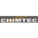 Chimtec logo