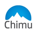Chimu Adventures logo