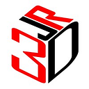 Shenzhen JR Technology Co., Ltd.