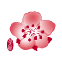 China Airlines logo