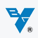Changzhou Yabang Antenna Co.