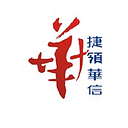 CC Consortium CPA Limited logo
