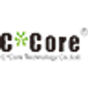 C*CORE TECHNOLOGY CO LTD-A