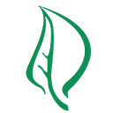 Denox Environmental And Technology Holdings logo