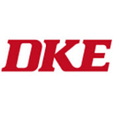 Dke Holding Company Limited