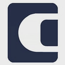China Investment Corporation logo